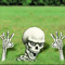 GravetownGhoul