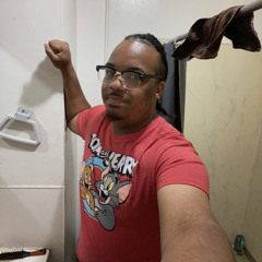 Kenney Charles Knight