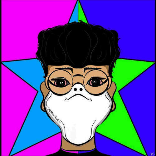 lilboicapser’s avatar