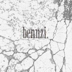 bennzi