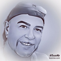 Ouioui