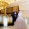 Menna Sayed Abdou