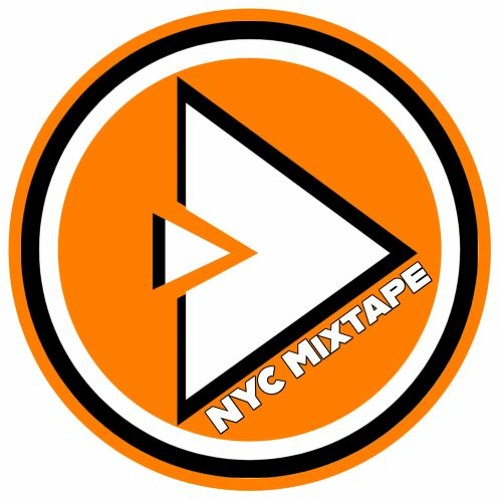 NYC Mixtape’s avatar