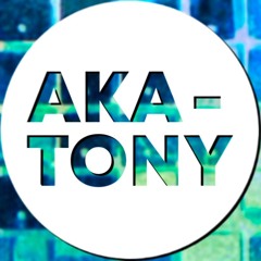 aka-tony