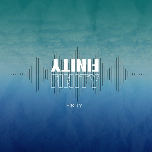 Stream Finity Official music Listen to songs, albums, playlists for