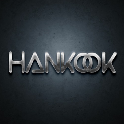 HANKOOK’s avatar