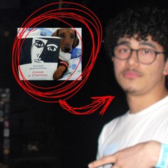 thatpaullo