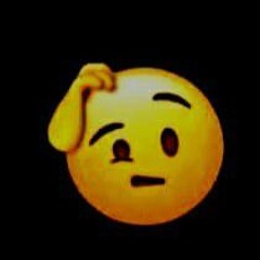 jebweniii nomw 😝🤭🤭