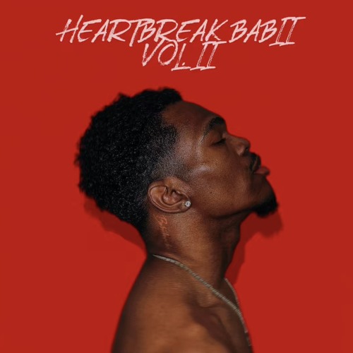 Stream Babii Huncho Topic music | Listen to songs, albums, playlists ...