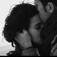 Shymaa _ Tarek _ Balat ♥️👑