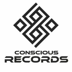 Conscious Records SA