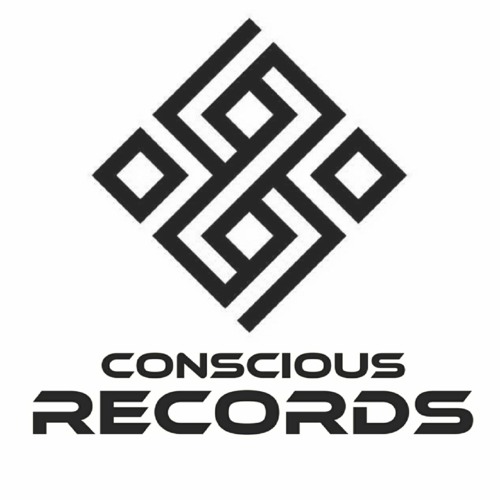 Conscious Records SA’s avatar