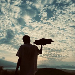 karthiiyy