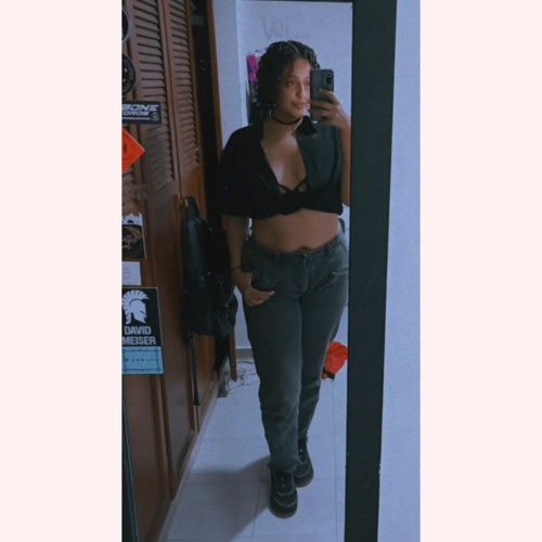 Laura López’s avatar