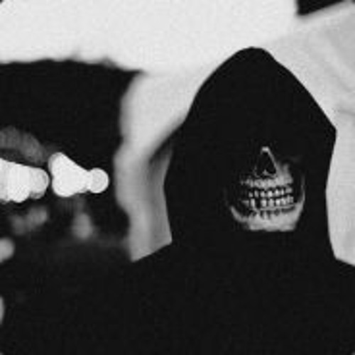 hardtechno motivation domination