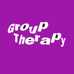 Group Therapy