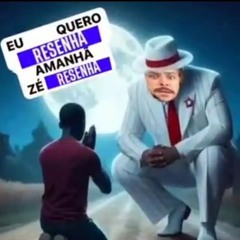 Vasco