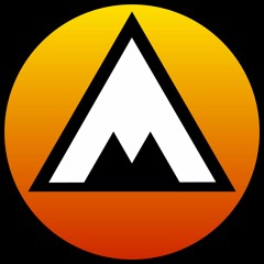 A𝖓𝖙𝖗𝖎𝖒