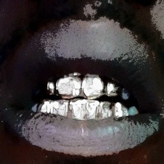 DBrook Sabali aka StayHigh D.G.C