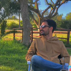 Marcos De León