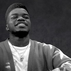 LOUIS$