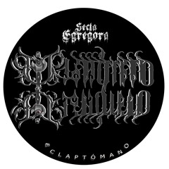 ECLAPTÓMANO.