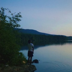 infinitehaven