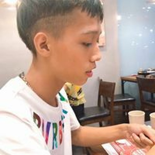 Nguyễn Hoàng Minh Tuấn’s avatar