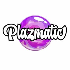 Plazmatic