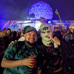 Jerm_Uno
