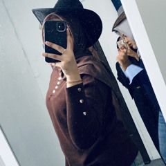 anggun
