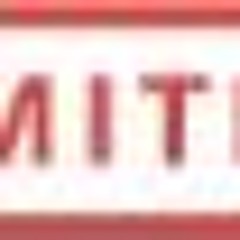 amitkk
