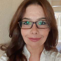 İdil Tütüncü