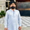 Hammad Naseer