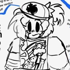 Gooberonius the 15th