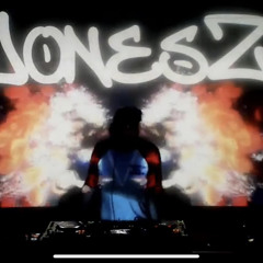 JonesZ