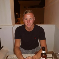 Conor Lunn