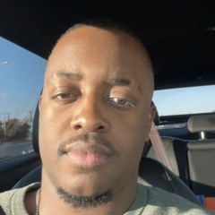 Blade
