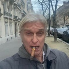 Михаил