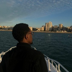 Ayub Abdisalam