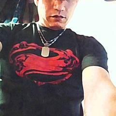 Лео Джеймс Бофет