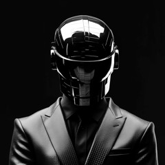 Ninjaxxp