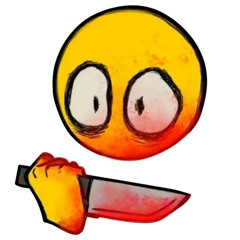 CheesyexperV1