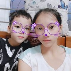 Sinh Vu