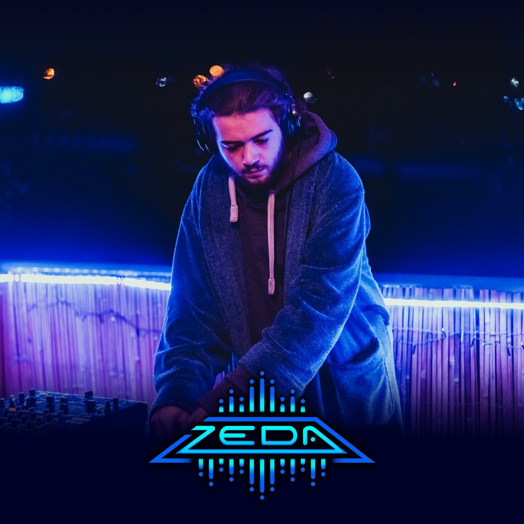 Stream ZEDA music | Listen to songs, albums, playlists for free on ...