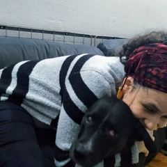 Valeria Hermoza Puga