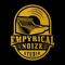 Empyrical Noize