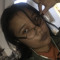 user319672093