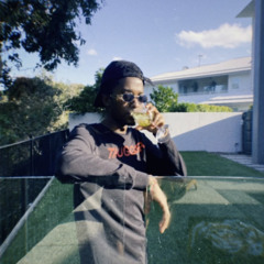 Ames