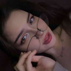 iammelike